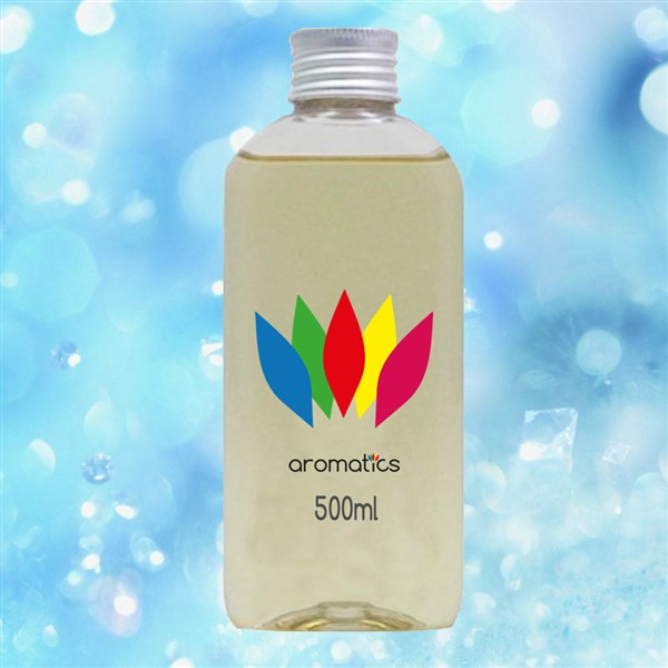 CHANCE 500ML (Botella 500ml - )