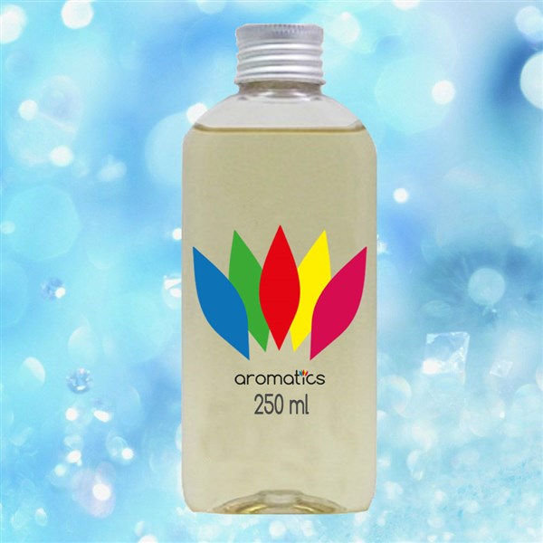 FIERCE 250ml (Botella 250ml - )