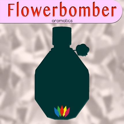 Perfume de imitación FLOWERBOMB-VIKTOR&ROLF-online-AROMATICSONLINE