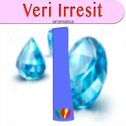 Perfume de imitación VERY IRRESISTIBLE-GIVENCHY-online-AROMATICSONLINE